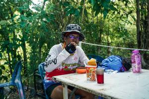 BIB: 
                            <button type="button" onclick="openModal(28155182)" class="btn btn-primary btn-sm float-right btn-popup" data-toggle="modal" data-target=".modal-high-quality">
                        <i class="fas fa-shopping-cart"></i> Add to Cart
                    </button>
                                            <button type="button" onclick="isThisMe(28155182, true)" class="btn btn-success btn-sm float-right btn-popup btn-isme hidden" data-toggle="tooltip" data-placement="bottom" title="นี่คือรูปของคุณใช่ไหม คลิกที่นี่เพื่อเอาเข้าอัลบั้ม">
                        <i class="fas fa-plus"></i> Add to album
                    </button>
                    <button type="button" onclick="isThisMe(28155182, false)" class="btn btn-warning btn-sm float-right btn-popup btn-isnotme hidden">
                        <i class="fas fa-ban"></i> Remove from album
                    </button>